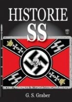 Historie SS - Graber G. S.